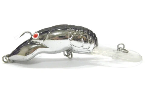 Product image 53