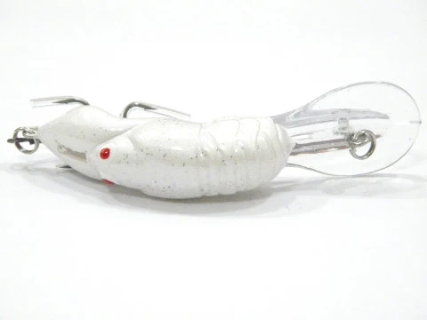 Product image 59