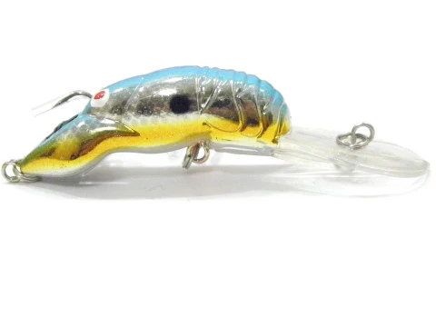 Product image 61