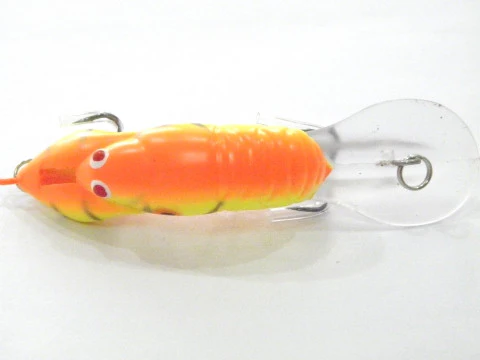 Product image 70
