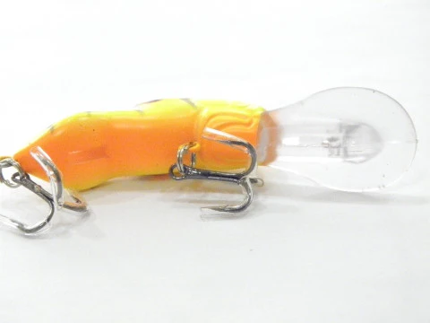 Product image 71