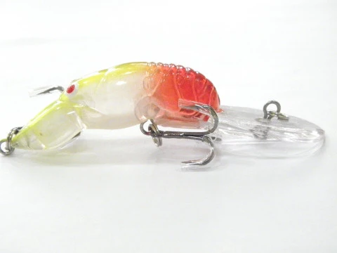 Product image 72