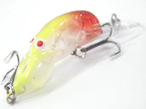 Product image 73