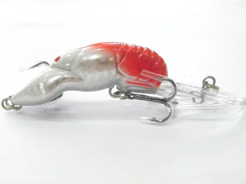 Product image 76