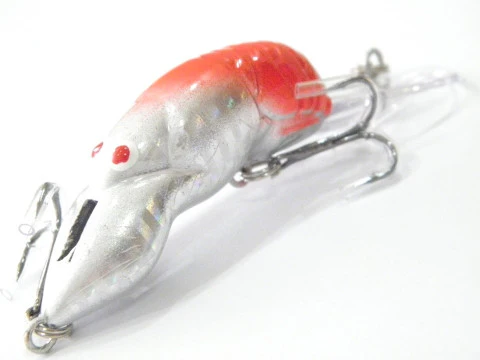 Product image 77