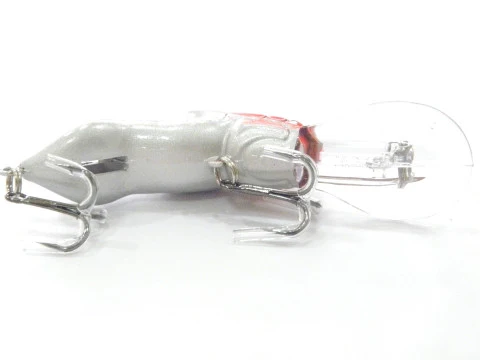 Product image 79