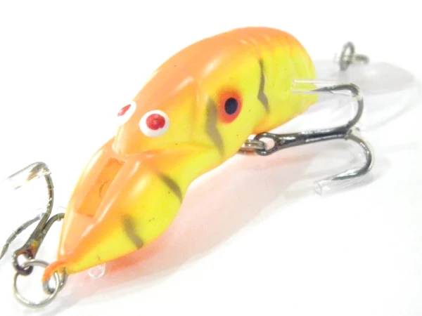 Product image 93