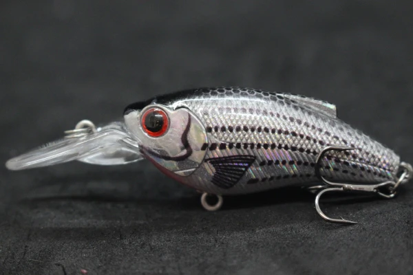 Product image 120