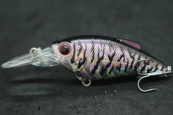 Product image 127