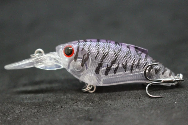 Product image 134