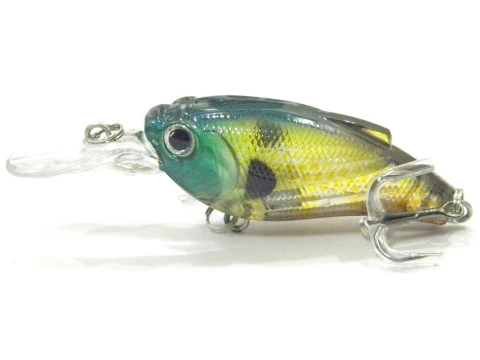Product image 24