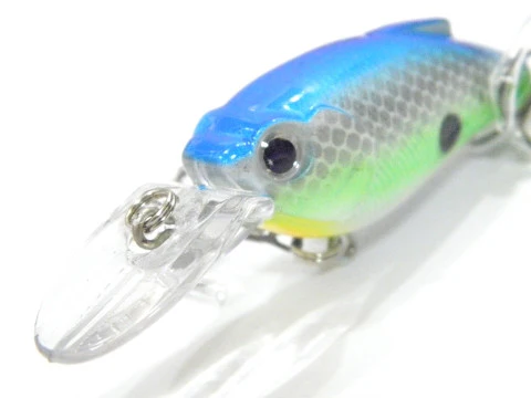 Product image 29
