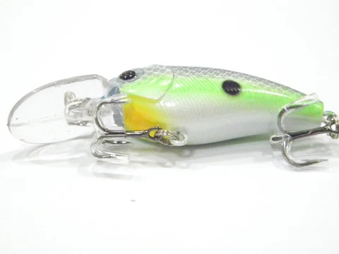 Product image 31