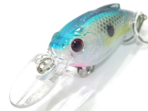 Product image 33
