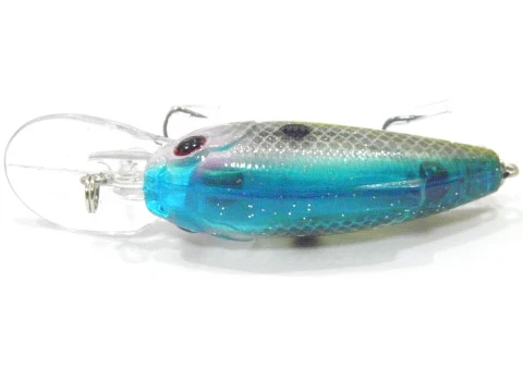Product image 34