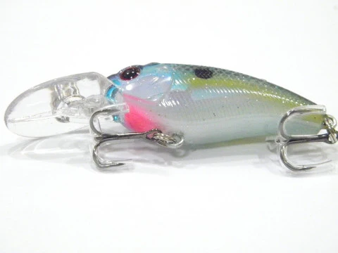 Product image 35