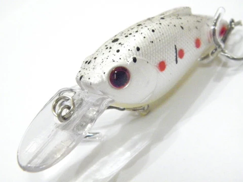 Product image 37