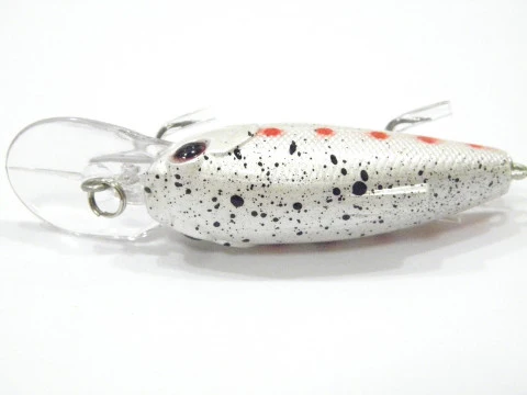 Product image 38