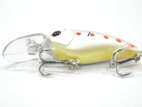 Product image 39