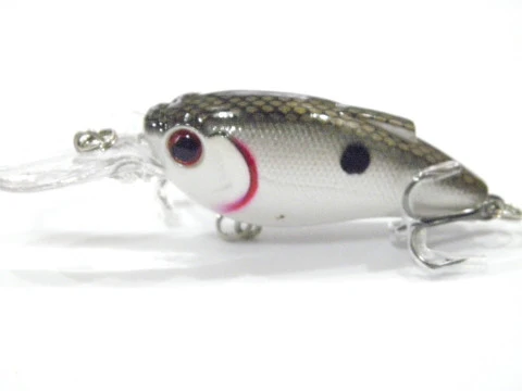 Product image 40