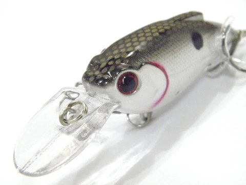 Product image 41