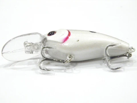 Product image 43