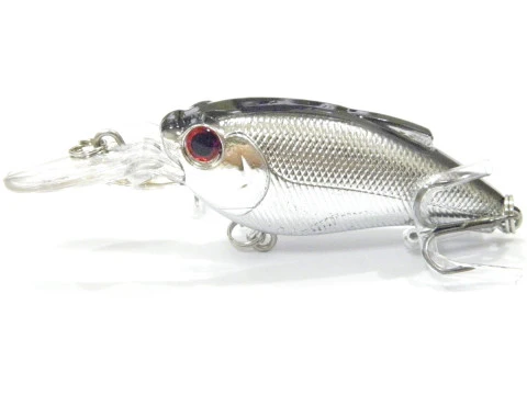 Product image 52
