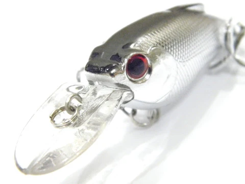 Product image 53