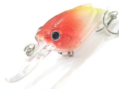 Product image 57