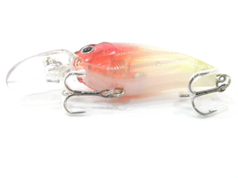 Product image 59