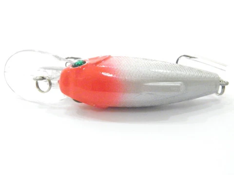 Product image 62
