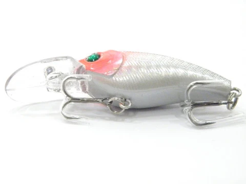 Product image 63