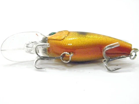 Product image 67