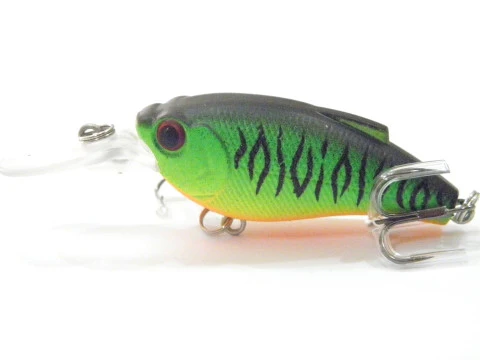 Product image 68