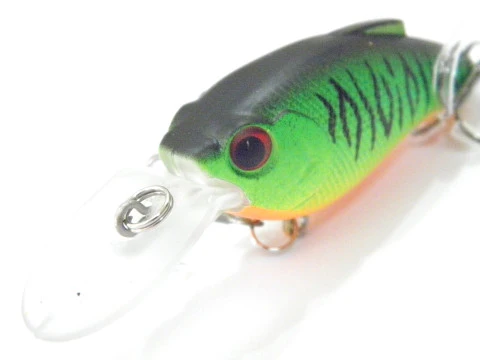 Product image 69