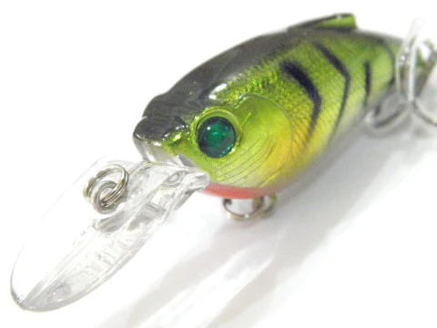 Product image 73