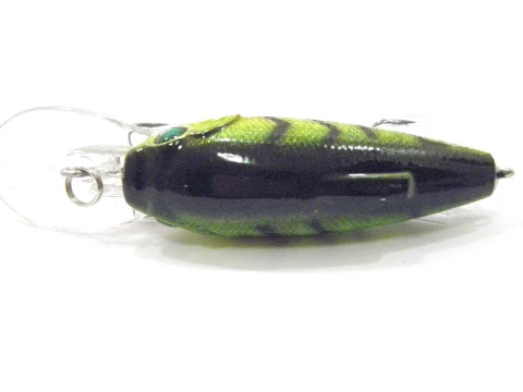 Product image 74