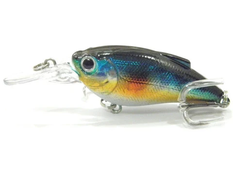 Product image 76