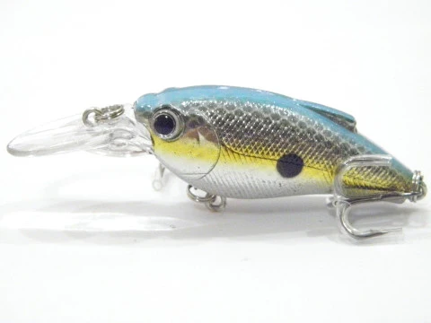 Product image 77