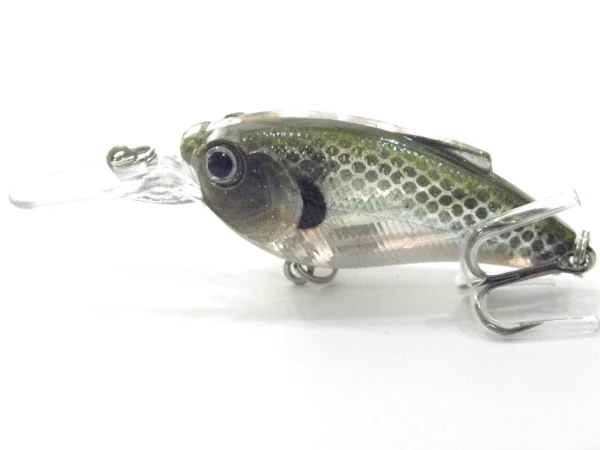 Product image 85