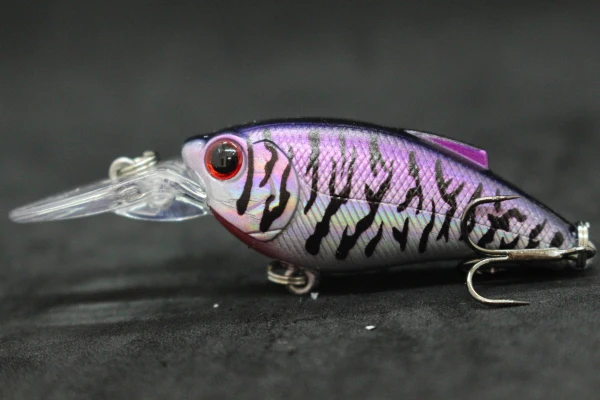 Product image 95