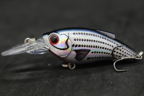 Product image 99