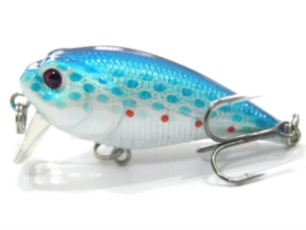 Product image 66