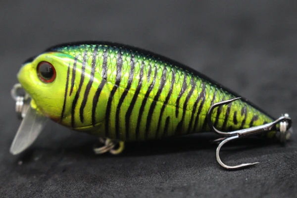 Product image 75
