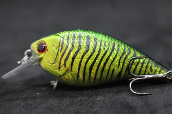 Product image 116