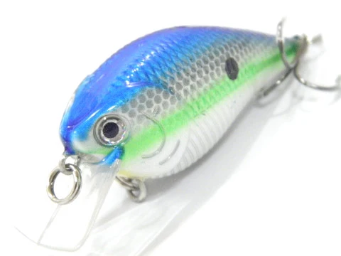 Product image 41