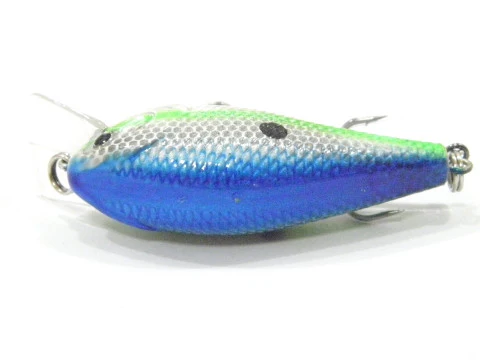 Product image 42