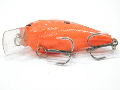 Product image 63