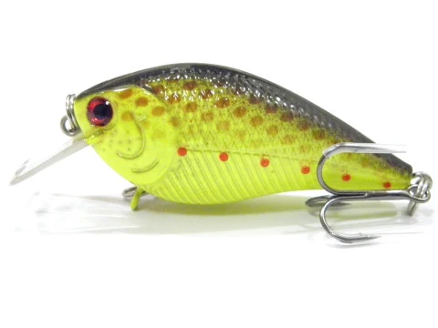 Product image 64