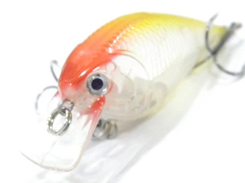 Product image 85